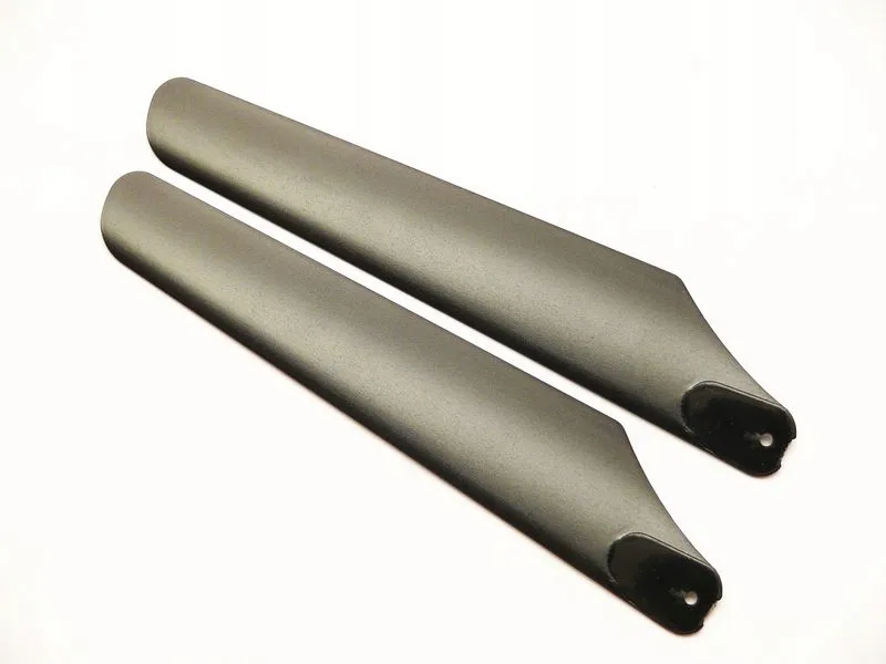 s022-07-smigla-a-kpl-stan-nowy