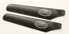 s022-06-smiglo-b-2szt-kpl