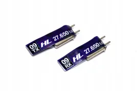 18-029-09-kwarce-27-650-tx-rx-kpl-2-szt