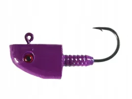 glowka-fin-jig-kolor-trojkatna-fioletowa-6g-hak-4