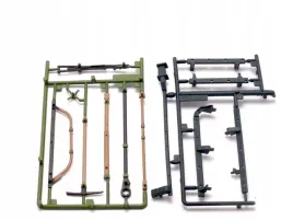 89-a-b-ramka-a-b-leopard-2a6-kpl