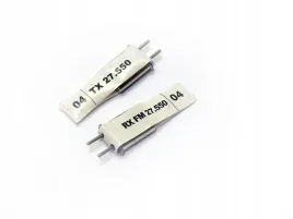 18-029-04-kwarce-27-550-tx-rx-kpl-2-szt