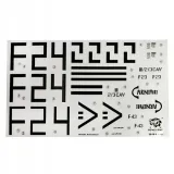 tk-pt3918-uv-naklejki-do-abrams