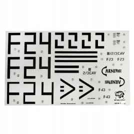 tk-pt3918-uv-naklejki-do-abrams