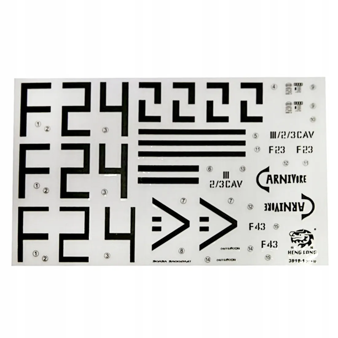 tk-pt3918-uv-naklejki-do-abrams-stan-nowy