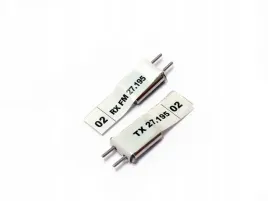 18-029-02-kwarce-27-195-tx-rx-kpl-2-szt