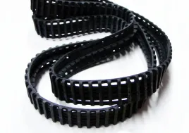 2171-2172-gasienice-do-modelu-1-18-abrams-panzer