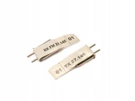 18-029-01-kwarce-27-145-tx-rx-kpl-2-szt