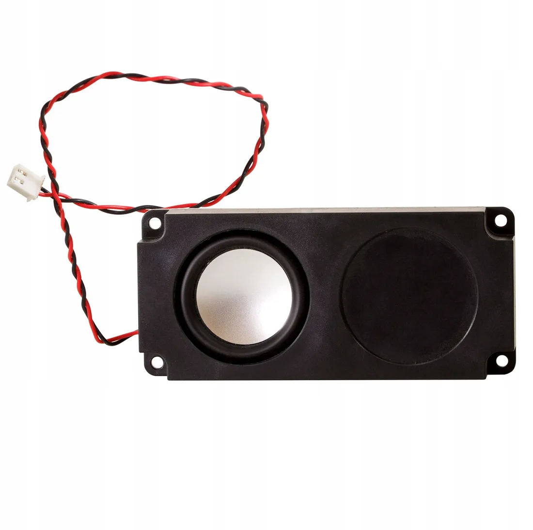 18-027-glosnik-stan-nowy