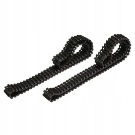 48-016-gasienice-plastikowe