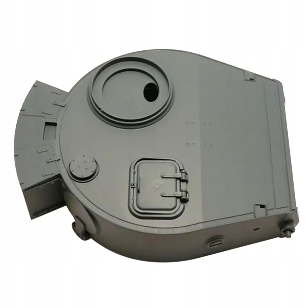 18-003-wieza-stan-nowy