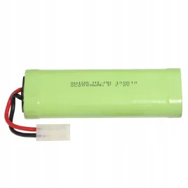 ak029-akumulator-72-v-2000-mah-ni-mh-shida
