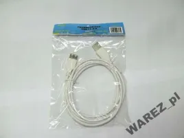 firmowy-szybki-480mb-przedluzacz-usb-2m