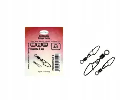 agrafka-z-kretlikiem-kra102-rozmiar-3-0-b-n