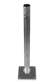stojak-antenowy-z-rury-48-mm-l800-art-nr-04-101