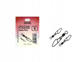 agrafka-z-kretlikiem-kra102-rozmiar-10-b-n