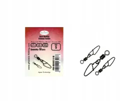 agrafka-z-kretlikiem-kra102-rozmiar-5-b-n