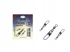 agrafka-z-kretlikiem-kra103-rozmiar-1-0-b-n