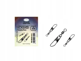 agrafka-z-kretlikiem-kra103-rozmiar-4-0-b-n