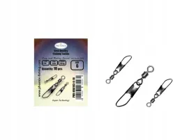 agrafka-z-kretlikiem-kra103-rozmiar-6-b-n