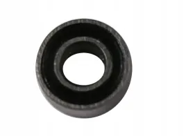 mr-115-2rs-lozysko-5x11x4-chrome-steel