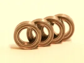 lozysko-6x10x3-mr106zz