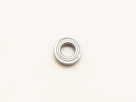 lozysko-6x12x4-mr126zz