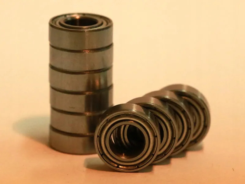 lozysko-6x12x4-mr126zz-stan-nowy