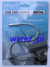 lampka-usb-do-laptopa-i-pc-metalowa