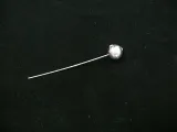 glowki-do-kogutow-7g-5-szt