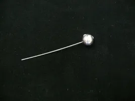 glowki-do-kogutow-7g-5-szt