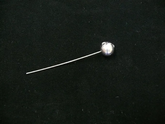 glowki-do-kogutow-7g-5-szt-stan-nowy