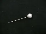 glowki-do-kogutow-17g-5-szt