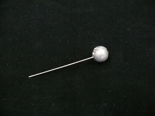 glowki-do-kogutow-17g-5-szt-stan-nowy