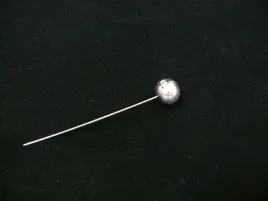 glowki-do-kogutow-12g-5-szt