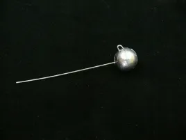 glowki-do-kogutow-33g-5-szt