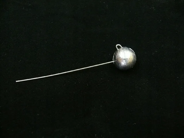 glowki-do-kogutow-33g-5-szt-stan-nowy