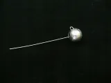 glowki-do-kogutow-38g-5-szt