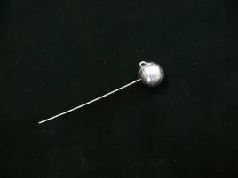 glowki-do-kogutow-22g-5-szt