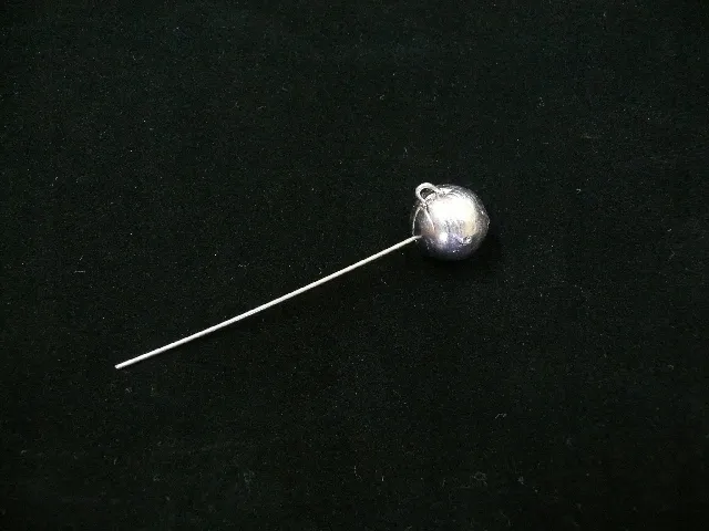 glowki-do-kogutow-22g-5-szt-stan-nowy