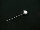 glowki-do-kogutow-20g-5-szt