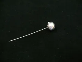 glowki-do-kogutow-18g-5-szt