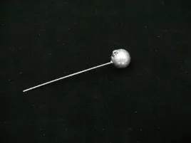 glowki-do-kogutow-15g-5-szt