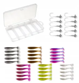 zestaw-przynet-spinningowych-okon-szczupak-sandacz-bolen-gratis