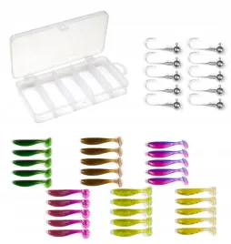 zestaw-przynet-spinningowych-okon-szczupak-sandacz-bolen-gratis