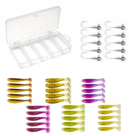 zestaw-przynet-spinningowych-okon-szczupak-sandacz-bolen-gratis