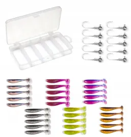 zestaw-przynet-spinningowych-okon-szczupak-sandacz-bolen-gratis