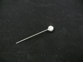 glowka-do-kogutow-3-5g-zestaw-5-szt