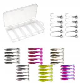 zestaw-przynet-spinningowych-okon-szczupak-sandacz-bolen-gratis