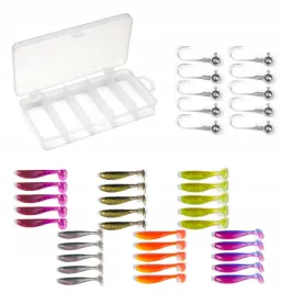 zestaw-przynet-spinningowych-okon-szczupak-sandacz-bolen-gratis